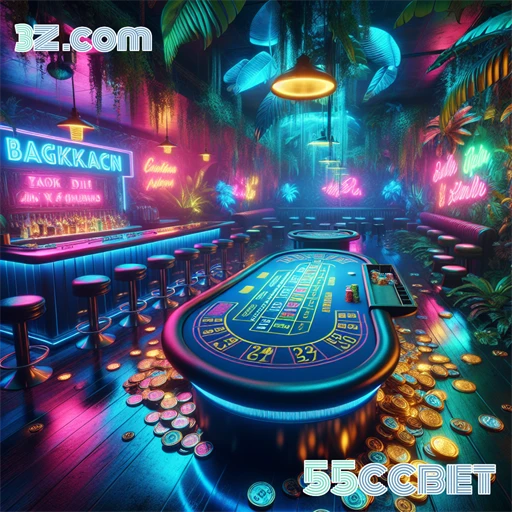 A Arte de Baixar: Recursos da 55cc bet que Encantam