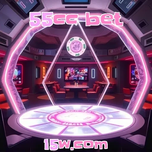 55cc bet: Tudo Sobre a Seção Perguntas e Seus Recursos Únicos