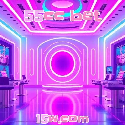 55cc bet: Descubra Como os Pagamentos Facilitam suas Apostas Online