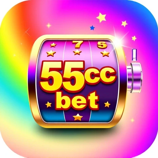 55cc bet
