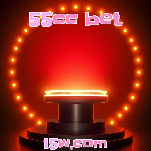 55cc bet: Promoções Imperdíveis que Aumentam seu Potencial de Ganhos